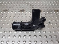 Bride d’eau 9671124980 FORD C-MAX MK1 FOCUS MK2 1.6 TDCI