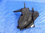 Gehäuse filter luft AUDI Q5 8R 2,0TDI