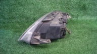light right front LIFT VOLKSWAGEN PASSAT B5 3B0941016AN