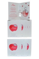 NINA RICCI NINA 1,5 ml edt SPRAY