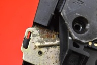 lock door left front front EU HYUNDAI TUCSON 1 and 04-10