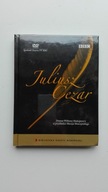Julius Caesar divadelné predstavenie TV BBC