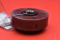 WARIATOR de la distribution SSACY 06D109088B AUDI A4 B6 2.0 FSI 150 KM 00-05