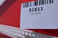 light right rear part TOYOTA RAV4 III 2006-2010R EU