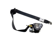 tension belt safety right front VW GOLF V 1K4857706AG