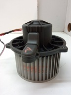 riscaldamento BOCCHETTE F00S330024 Hyundai i10 e (2008-2013)