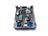 module BSI Peugeot 407 2008 9664058880