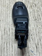 Manetka tempomatu Peugeot 208 e 6242Z8