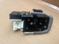 AUDI A7 4K8 lock door right rear part 4K0839016P original !