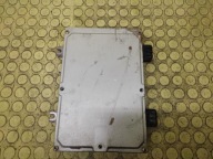 HONDA CRV e 2.0 Centralina Motore 37820P3FG01