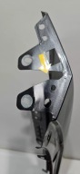 fender left front SKODA KODIAQ original