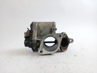 RENAULT SCENIC II MEGANE II 1.9 DCI agr-ventil A2C53025930
