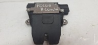 lock door FORD FOCUS II 3M51R442A66CA