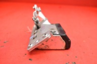lock bonnet rear part boot 90563999 OPEL MERIVA A 02-06