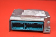 modulo SENSOR airbag airbag 95910-1J400 HYUNDAI I20 1 e PB 08-12