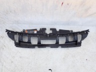 FORD KUGA III 3 MK3 19- Traversa GORA Paraurti