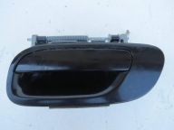 handle left rear part VOLVO XC70 II CROSS AWD 2.4D 185KM 2000-2007r
