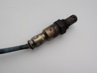 FIAT 500 1.2 B SONDA LAMBDA 55219791