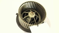 fan cab VOLKSWAGEN SHARAN and