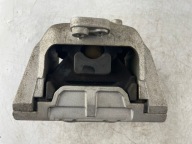 engine mount right 1J0199262BK VW Golf IV Bora Leon Octavia