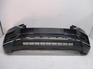 bumper front VW TOUAREG 760 6X PDC KAMERA