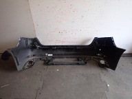 bumper rear part rear AUDI A3 LIFT 2016- SPORTBACK 8V