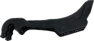 HALTER FRONTVERKLEIDUNG DACHOWEJ MAN TGX E6 81679010238