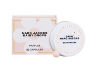 Marc Jacobs Daisy Eau So Fresh Drops toaletná voda v kapsuliach 30 x 0,13