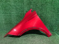 fender front left SEAT ARONA