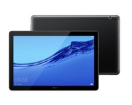 tablet Huawei MediaPad T5 10 4G LTE AGS2-L09
