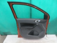 door left front FORD RANGER WILDTRACK 14R