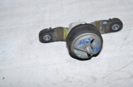 engine mount 2.0D Volvo V40 II lift
