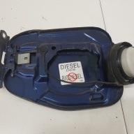 Tankklappe des Kraftstoffsbehälters tank SUBARU OUTBACK 4
