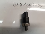 BMW 2.0 Capteur Pression Carburant 0281002405