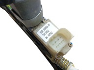 Lève vitres Mécanisme Micro moteur Vitre Gauche Avant BMW E65 E66 E67 7138861