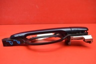 handle right front front D14A MITSUBISHI ASX 1 and 10-12