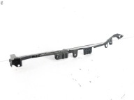 AUDI RS6 S6 A6 4K0 C8 19-25 Support plaque Console Support Aile Avant Droite