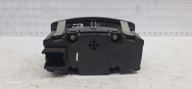 Pulsante interruttore luci FORD FOCUS II 10093012