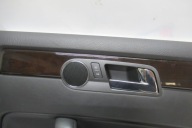 VW PHAETON 06R side door right rear part EUROPA