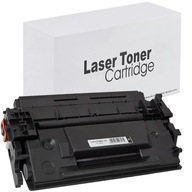 Toner do Canon CRG057H MF440 MF443 MF445 MF449