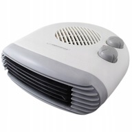 Hősugárzó Esperanza Sahara 2000 W