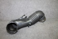 BMW E81 E87 E90 X1 E84 1.8D 2.0D N47 trouba trouba turbíny - 7804846