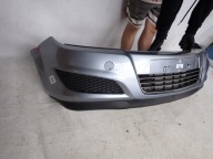 OPEL ASTRA III H LIFT 07-10 bumper front front
