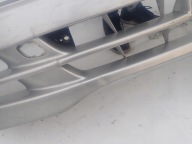 TOYOTA PREVIA II 2 00-04 bumper front front