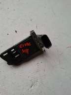 flow meter TOYOTA CIVIC VIII 22204-26010