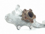 swing left front left front BMW 5 G30 G31 2.0D B47 6884381