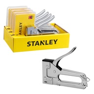 STANLEY TR45 TŰZŐGÉP