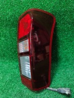 light rear part rear right ISUZU D-MAX II 12- NR.L215