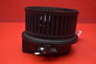 kúrenie ventilátor klími EU 8E1820021E AUDI A4 B7 04-08