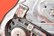 window regulator left rear part 7M51-R045H23-A FORD KUGA MK1 and 08-13